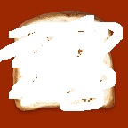 青岛三益侦探公司